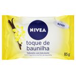 sab-nivea-85g-baunilha_206433
