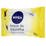sab-nivea-85g-baunilha-206433-206433