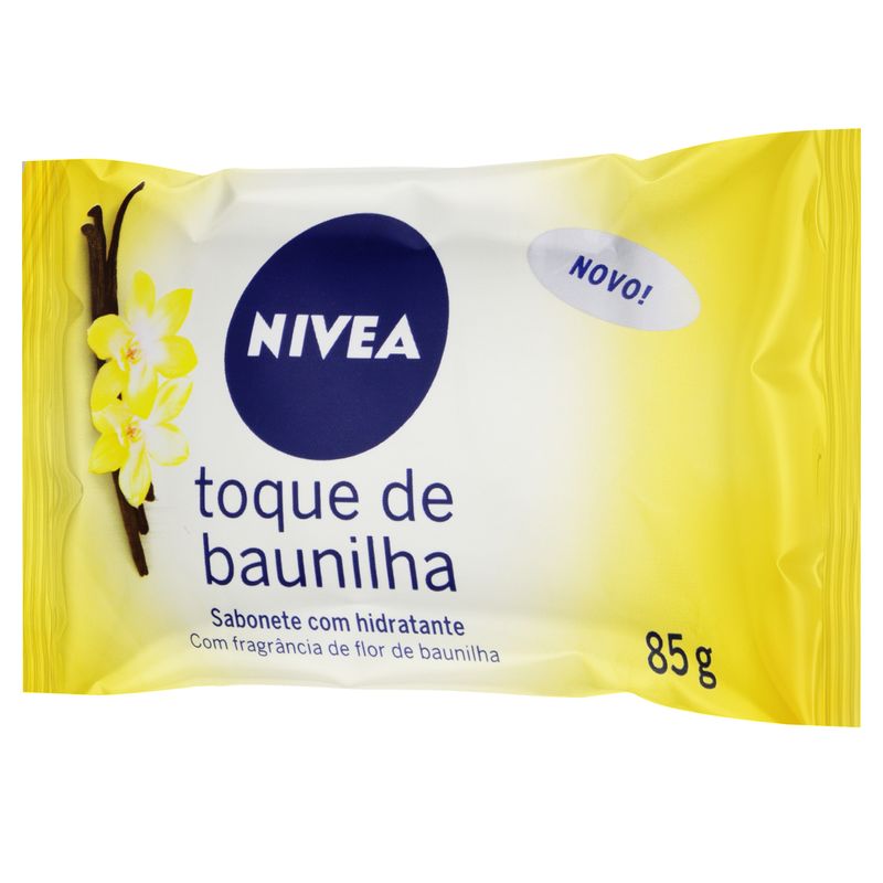 sab-nivea-85g-baunilha-206433-206433