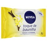 sab-nivea-85g-baunilha-206433-206433