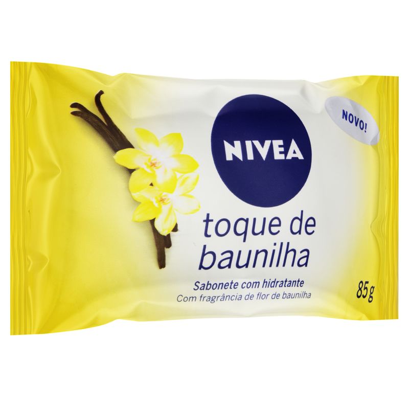 sab-nivea-85g-baunilha-206433-206433