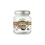 oleo-coco-s-sabor-200-assiflor_206557