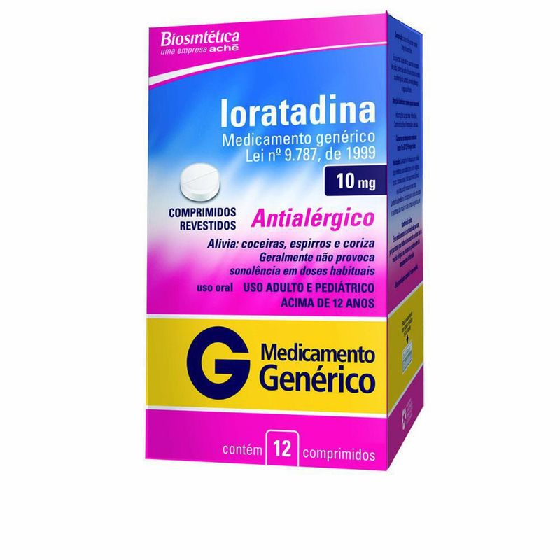 loratadina-bio-gen-10mg-c-12-c_206580