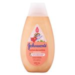 sh-jej-baby-cacheados-200ml_206628