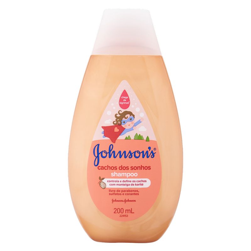 sh-jej-baby-cacheados-200ml_206628