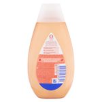 sh-jej-baby-cacheados-200ml-206628-206628