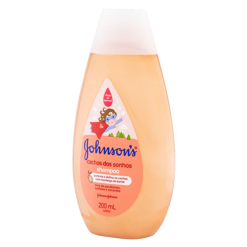 sh-jej-baby-cacheados-200ml-206628-206628