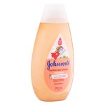 sh-jej-baby-cacheados-200ml-206628-206628
