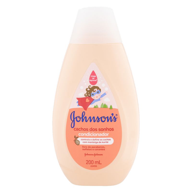 co-jej-baby-cacheados-200ml_206644