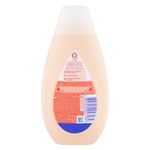 co-jej-baby-cacheados-200ml-206644-206644