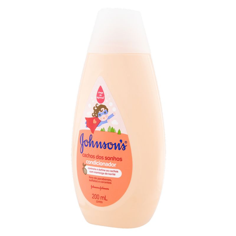 co-jej-baby-cacheados-200ml-206644-206644