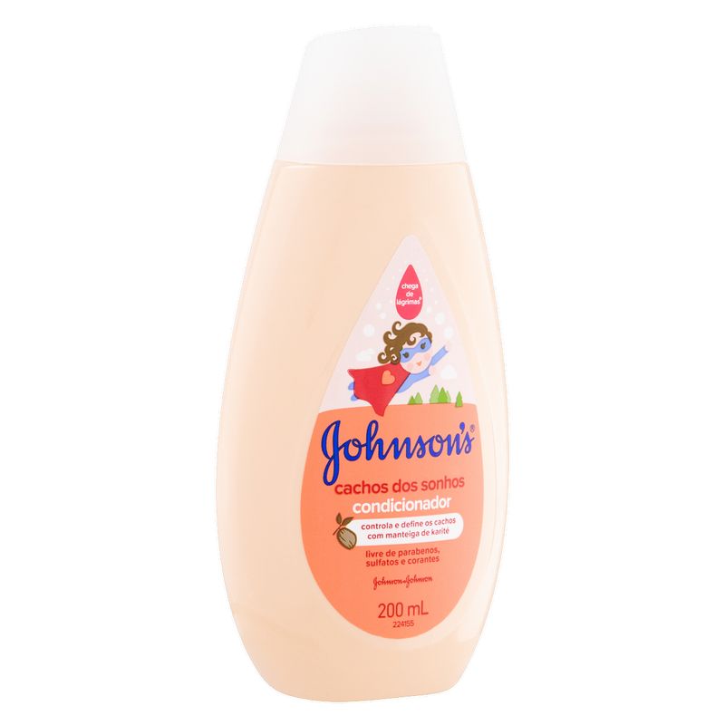 co-jej-baby-cacheados-200ml-206644-206644