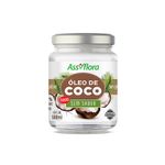 oleo-coco-s-sabor-500-assiflor_206847
