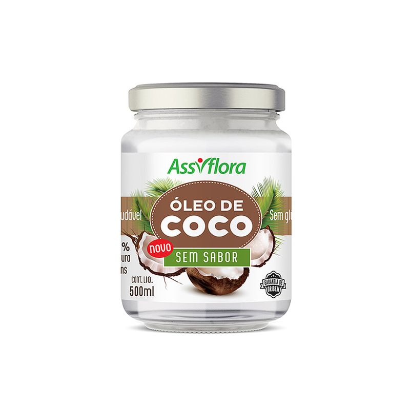 oleo-coco-s-sabor-500-assiflor_206847