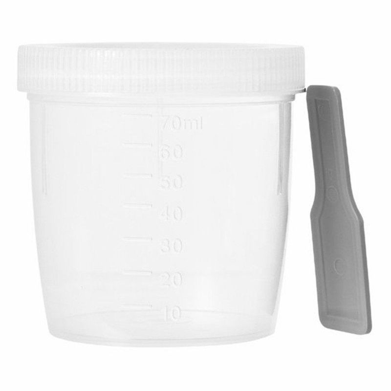 coletor-universal-triane-70ml_206862