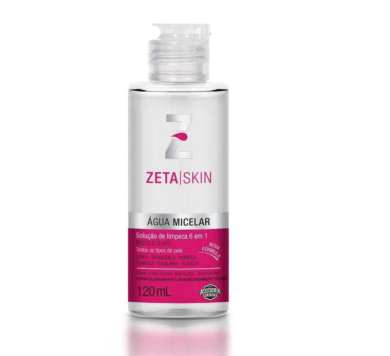 zeta-skin-agua-micelar-120ml_206870
