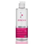 zeta-skin-agua-micelar-200ml_206888