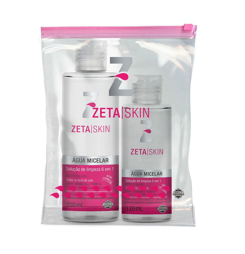 zeta-skin-micelar-115200nece_206896