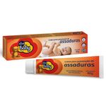 cr-assadura-kind-baby-46g_206904