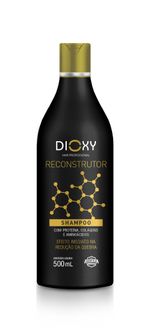 sh-sveda-dioxy-reconst-500ml_206987