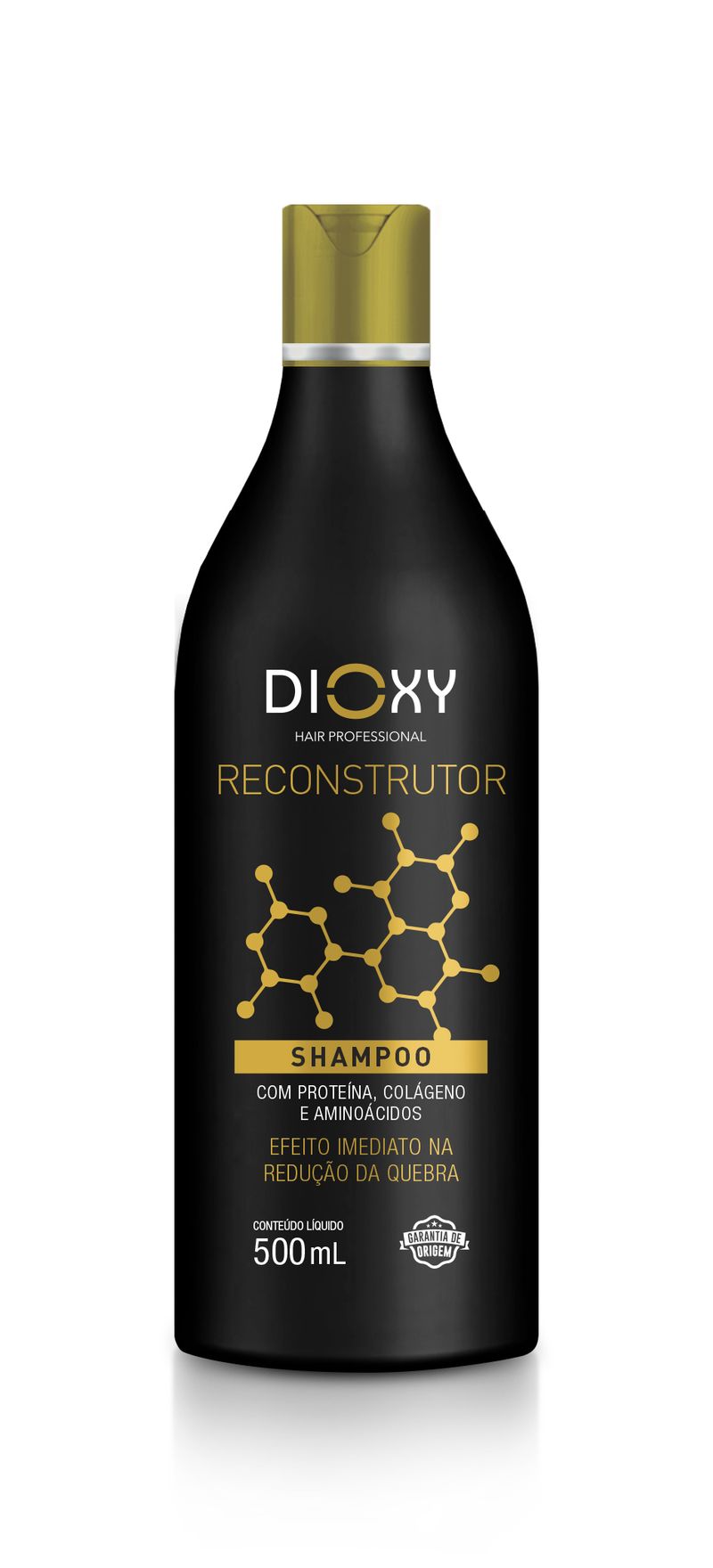 sh-sveda-dioxy-reconst-500ml_206987
