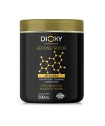 masc-sveda-reconstrutora-500g_207019
