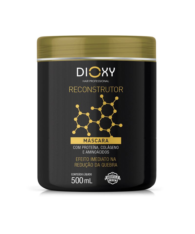 masc-sveda-reconstrutora-500g_207019