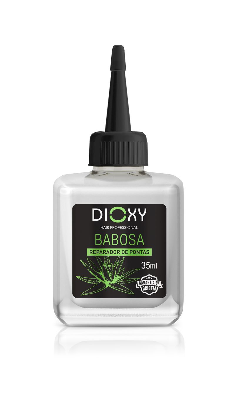 reparpontas-sveda-babosa-35ml_207027