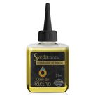 reparpontas-sveda-o-ricino-35_207035