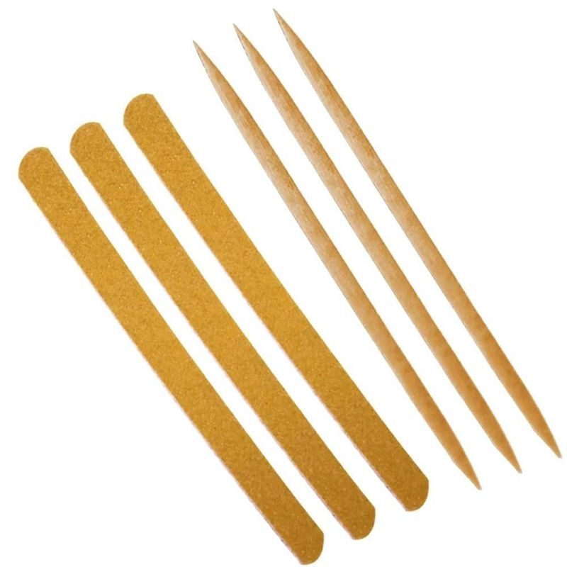 sveda-kit-3-lix3-palit--0875s_207175