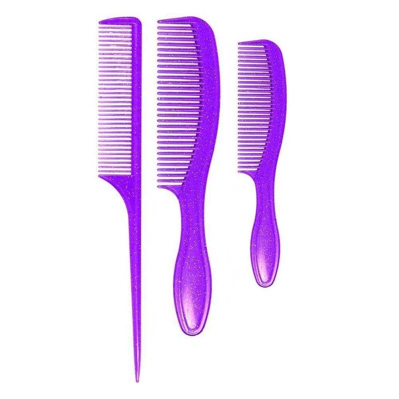 sveda-kit-c-3-pentes---0073s_207340