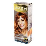 tint-maxton-403-pessego_207472