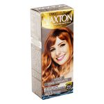tint-maxton-403-pessego-207472-207472