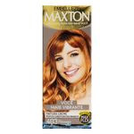 tint-maxton-403-pessego-207472-207472