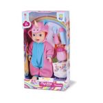 bon-my-litte-colect-unico-8034_207514