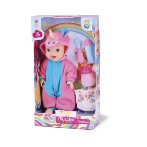 bon-my-litte-colect-unico-8034_207514