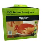 bolsa-p-agua-quente-bordo-14l-207519-207519