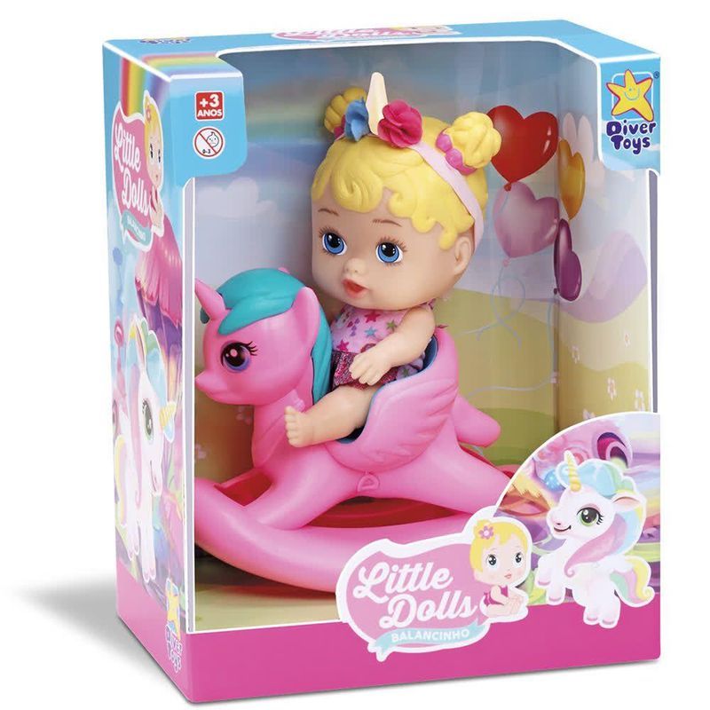 bon-little-dolls-balanc-8043_207530