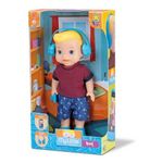 bon-my-litte-colect-boy-8051_207589