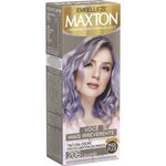 tint-maxton-206-lavanda_207696