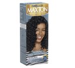 tint-maxton-1110-preto-int-p_207704