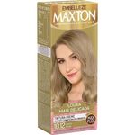 tint-maxton-1012-louro-nude_207720