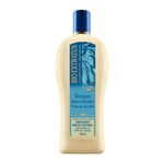 sh-bextratus-neutro-500ml_207730