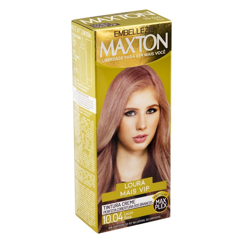 tint-maxton-1004-louro-rose-207738-207738
