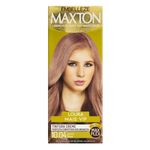 tint-maxton-1004-louro-rose-207738-207738