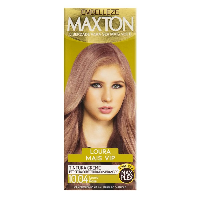 tint-maxton-1004-louro-rose-207738-207738