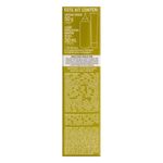 tint-maxton-1004-louro-rose-207738-207738