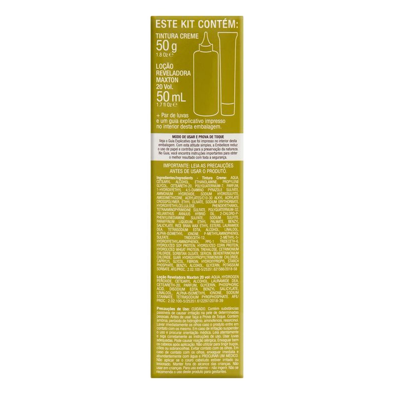 tint-maxton-1004-louro-rose-207738-207738