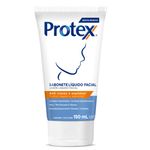 sab-liq-facial-protex-a-cravos_208082
