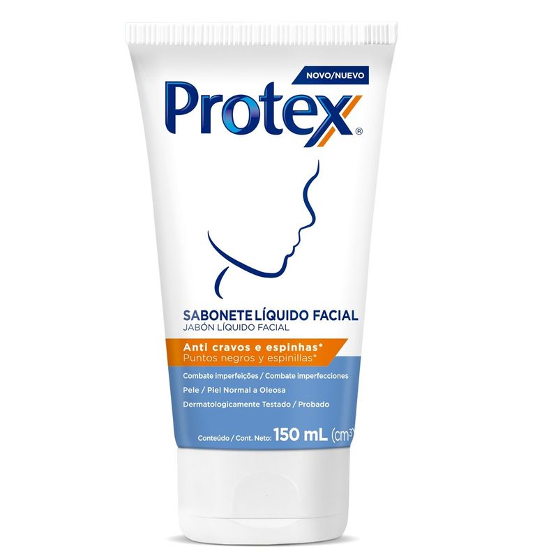sab-liq-facial-protex-a-cravos_208082